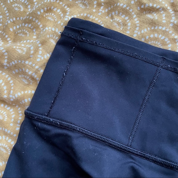 CLEAROUT SALE 🎉 Fast and Free Tight - VERSION 1 - Picture 3 of 6